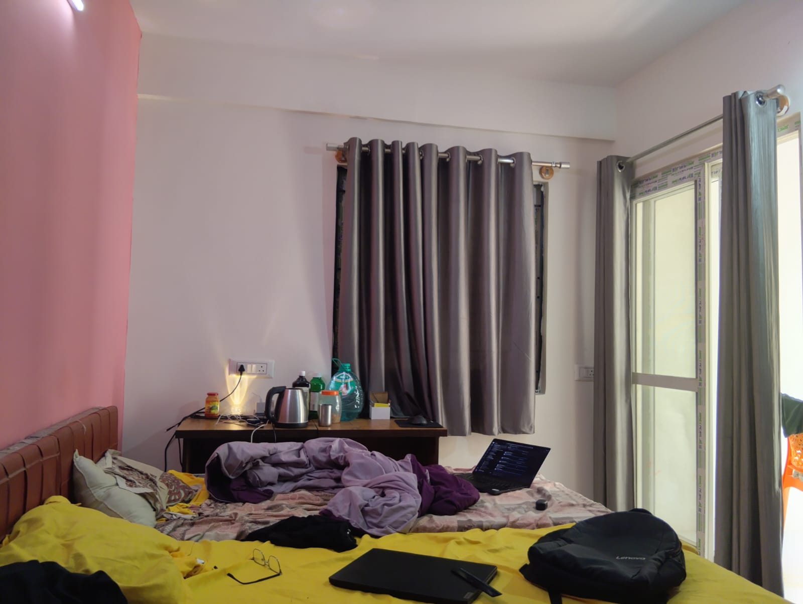 Vilaasa Embassy B Block - Image 31