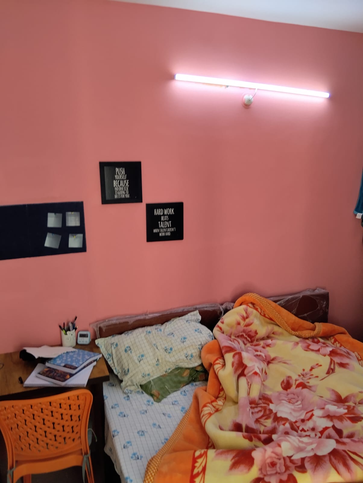 Vilaasa Embassy B Block - Image 32