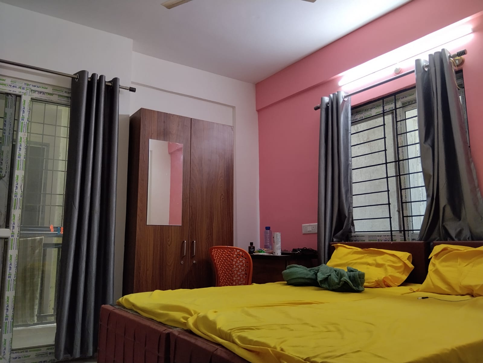 Vilaasa Embassy B Block - Image 87