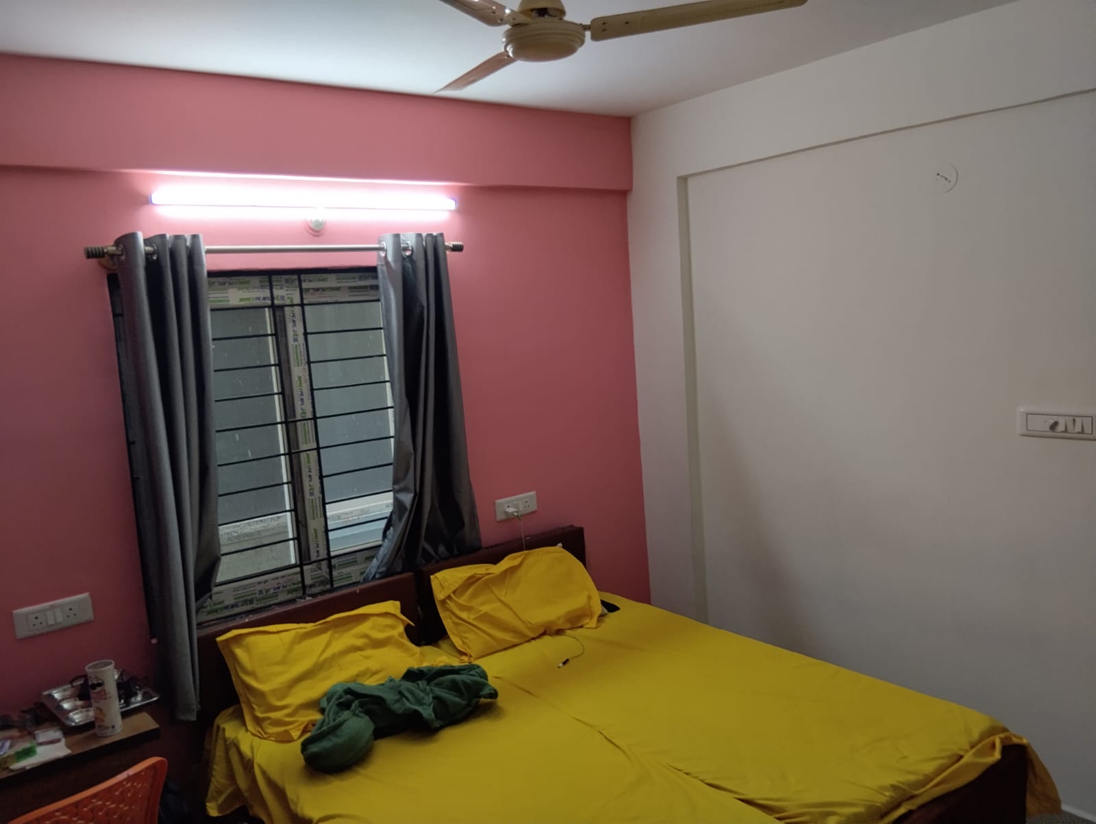 Vilaasa Embassy B Block - Image 88