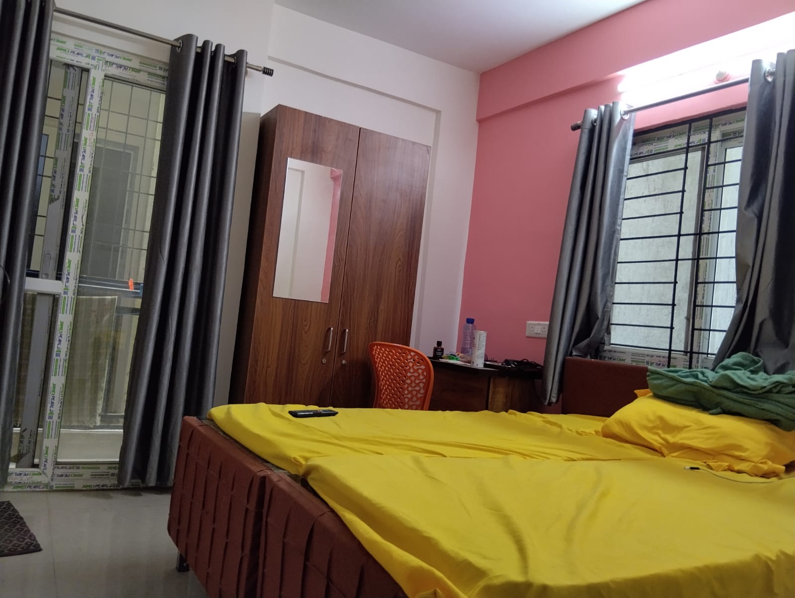 Vilaasa Embassy B Block - Image 86