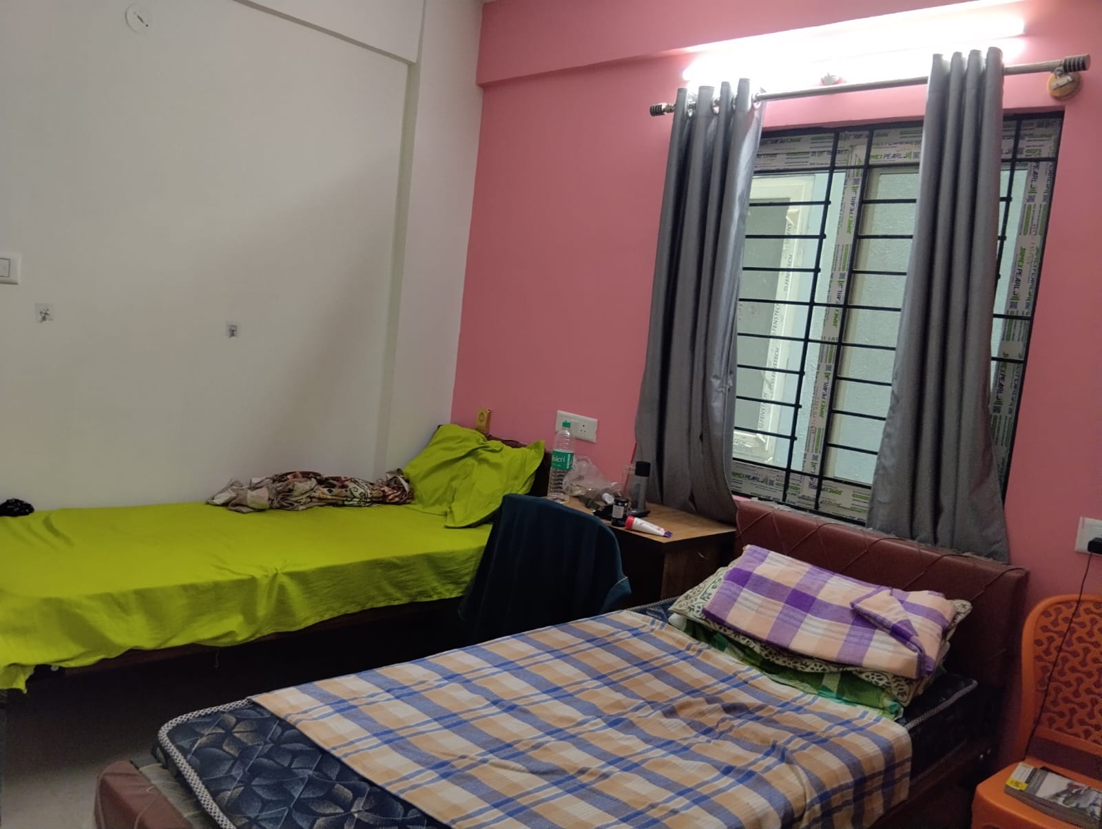 Vilaasa Embassy B Block - Image 90