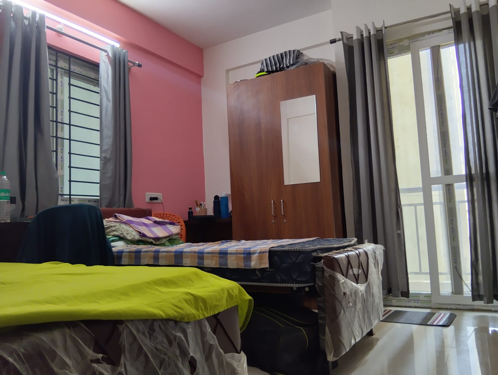 Vilaasa Embassy B Block - Image 48