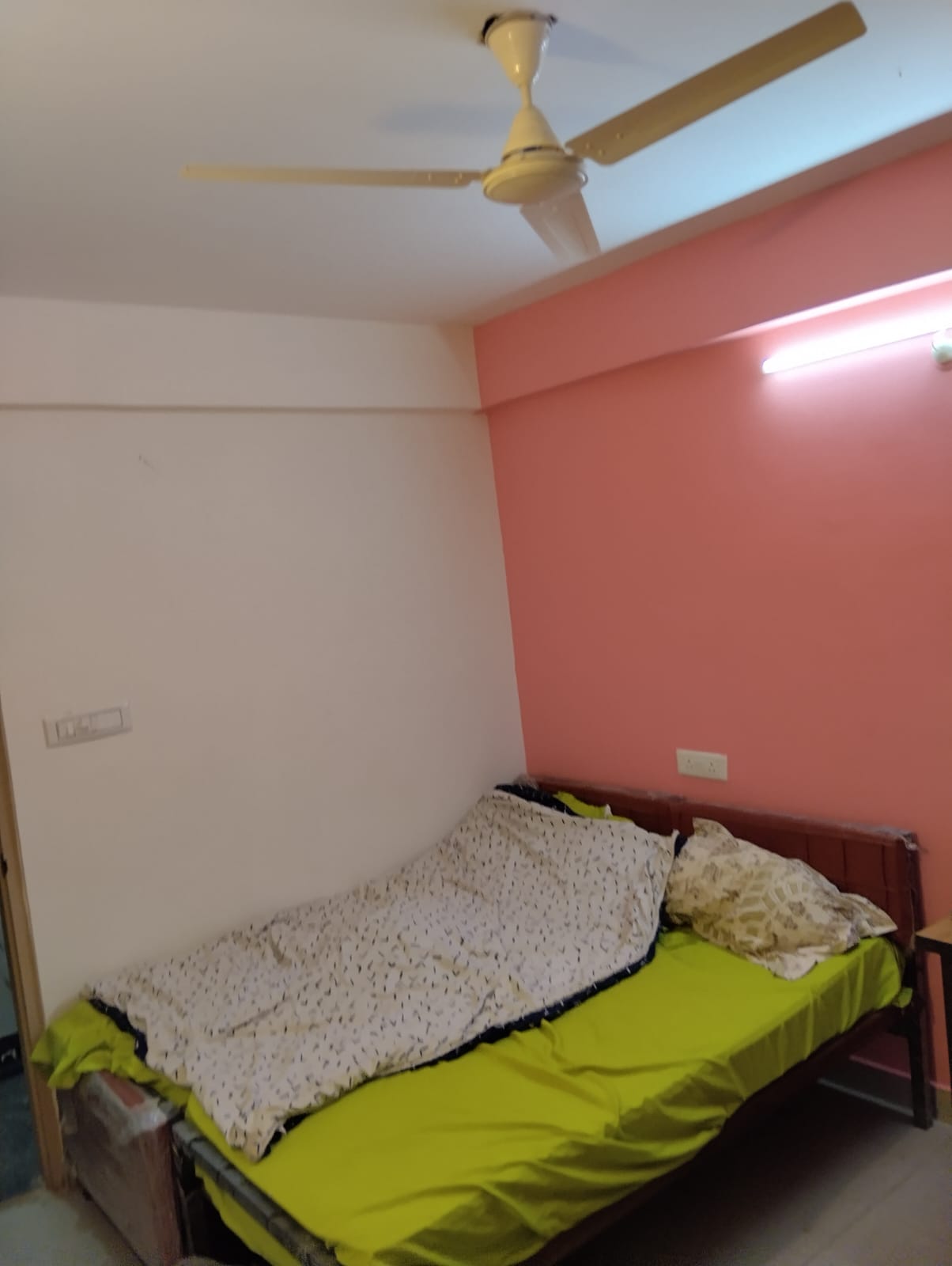 Vilaasa Embassy B Block - Image 19