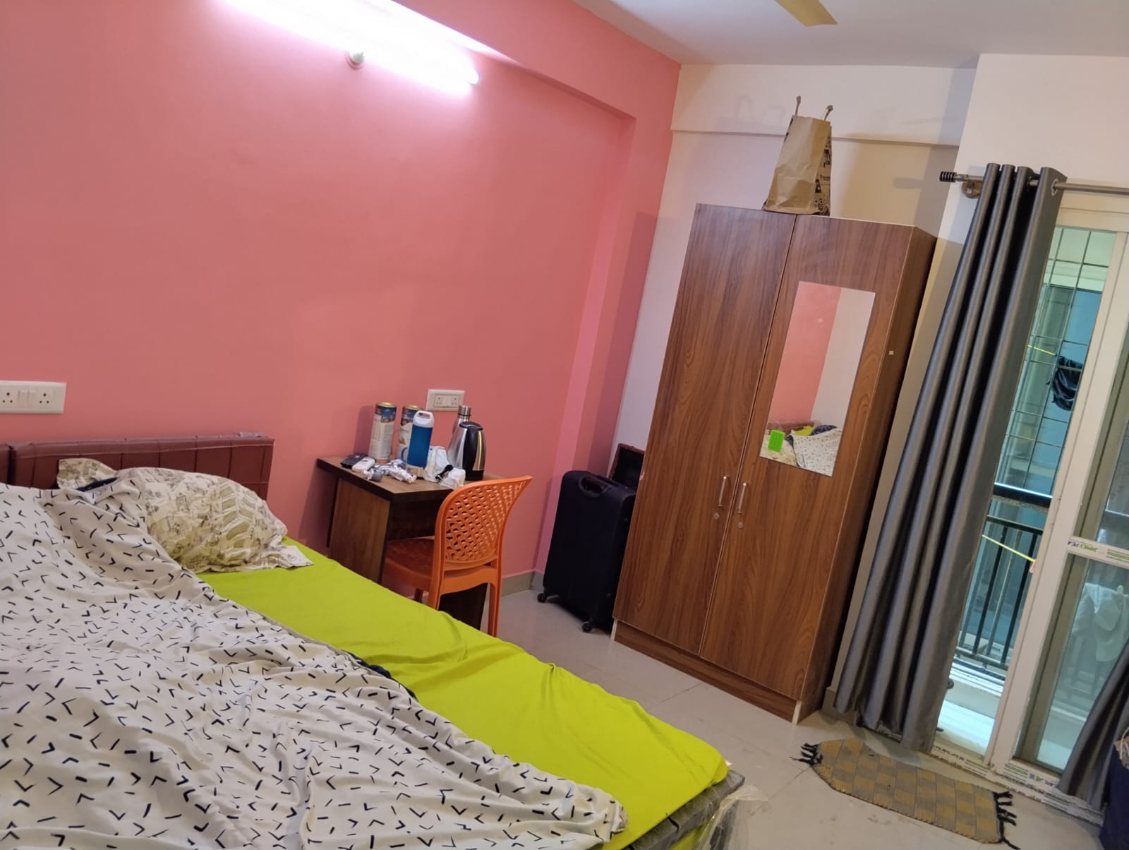 Vilaasa Embassy B Block - Image 20