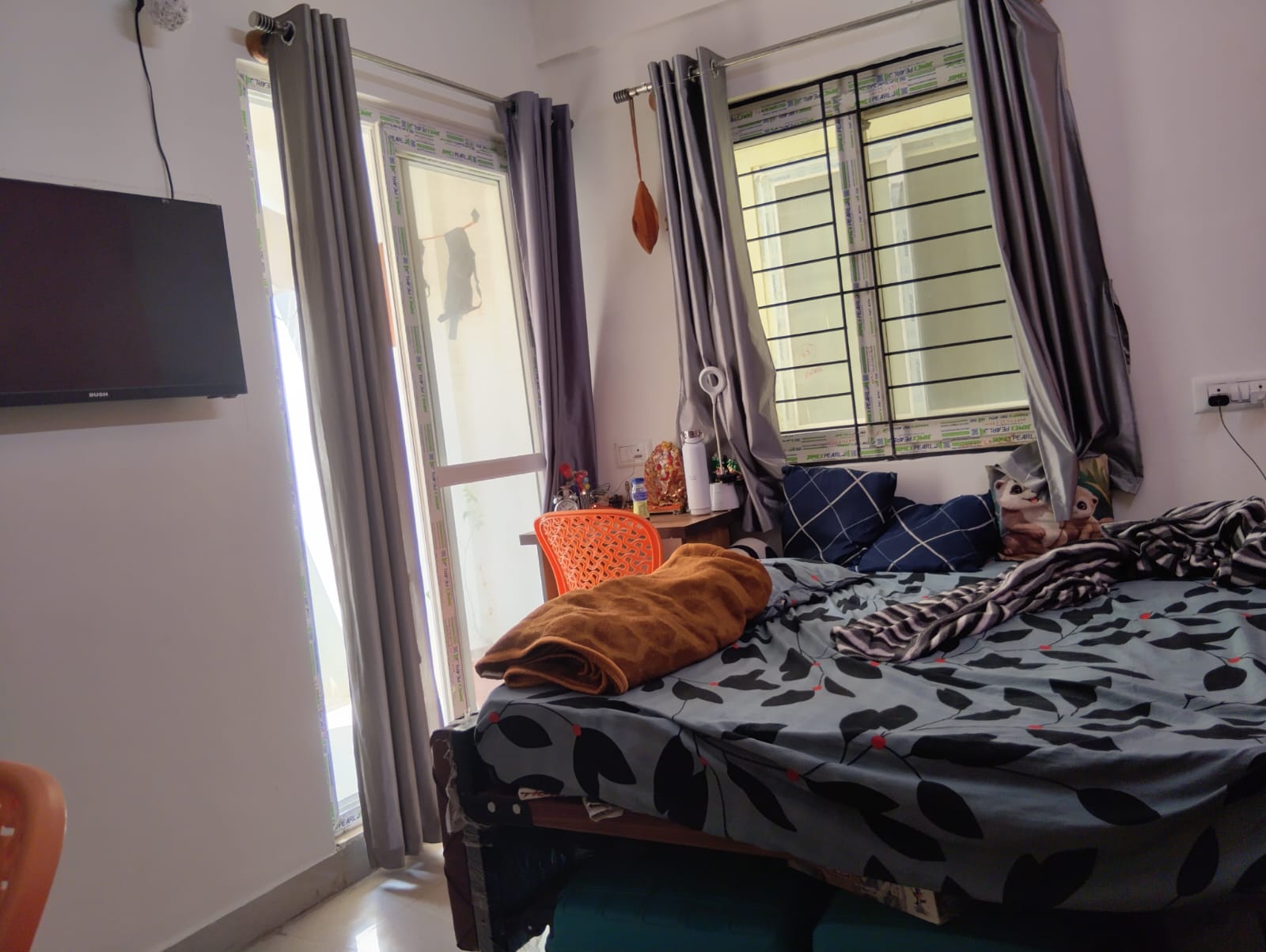 Vilaasa Embassy B Block - Image 56