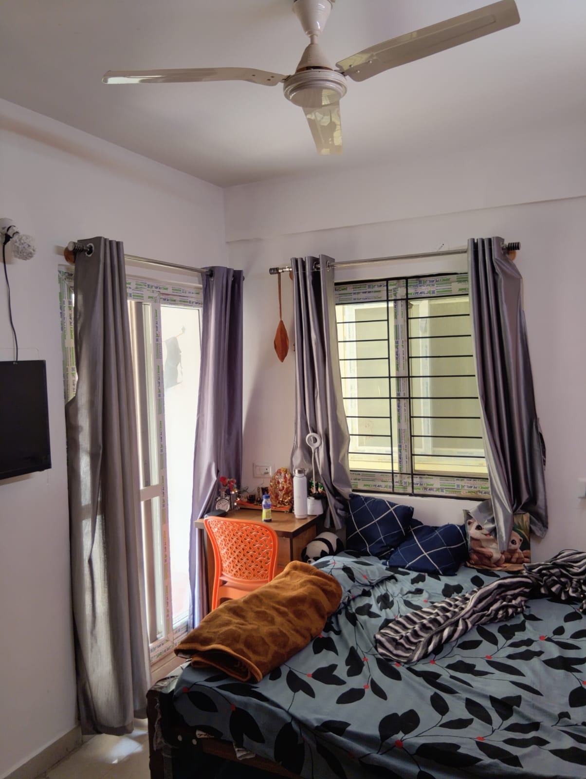 Vilaasa Embassy B Block - Image 57