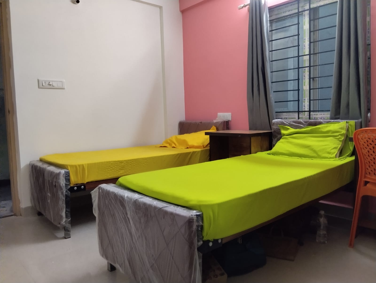 Vilaasa Embassy A Block - Image 2