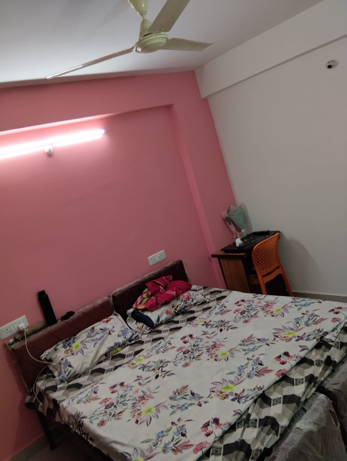 Vilaasa Embassy A Block - Image 5