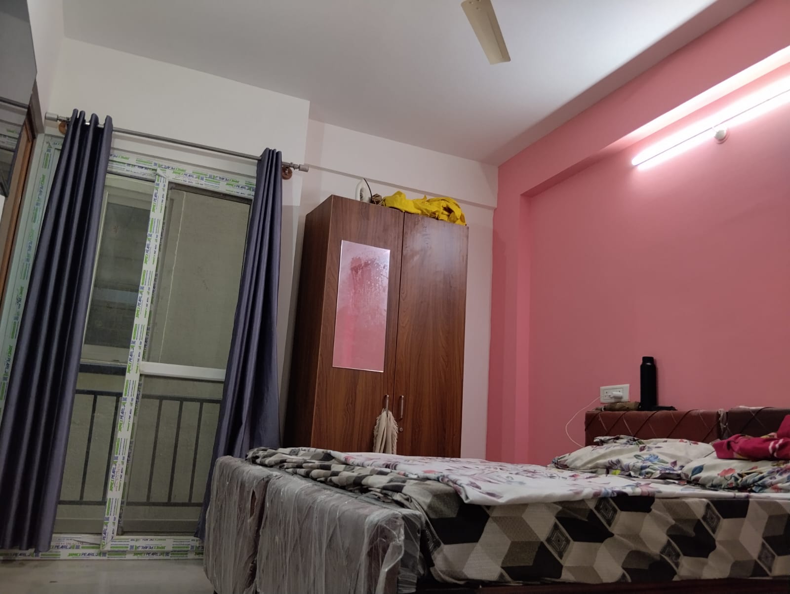 Vilaasa Embassy A Block - Image 6