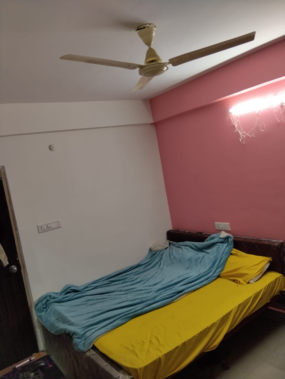 Vilaasa Embassy A Block - Image 11