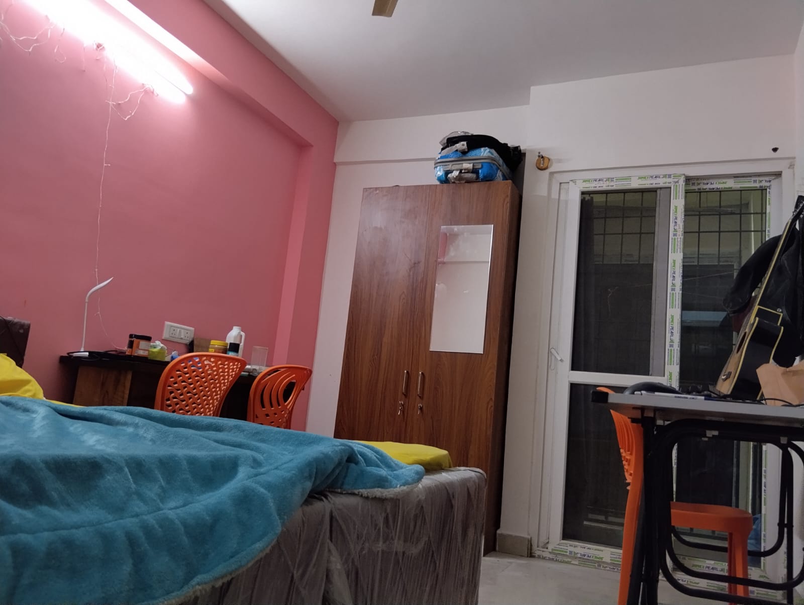 Vilaasa Embassy A Block - Image 9