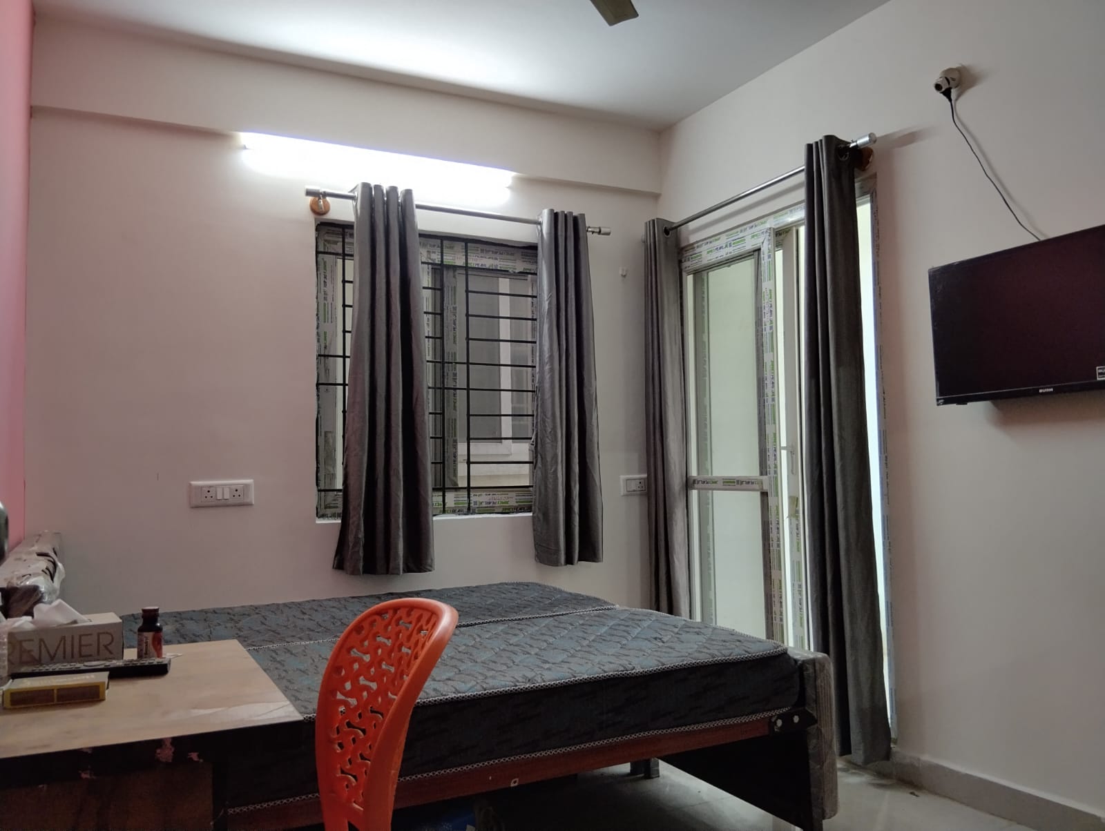 Vilaasa Embassy A Block - Image 12