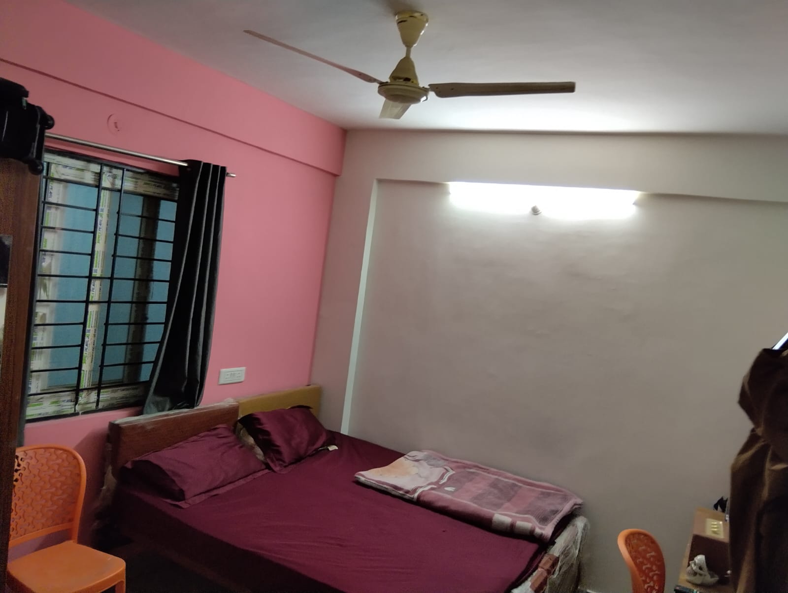 Vilaasa Embassy A Block - Image 15