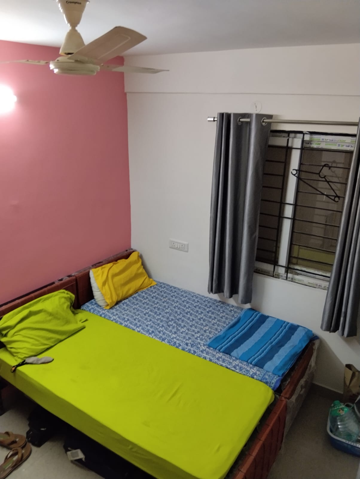 Vilaasa Embassy A Block - Image 18