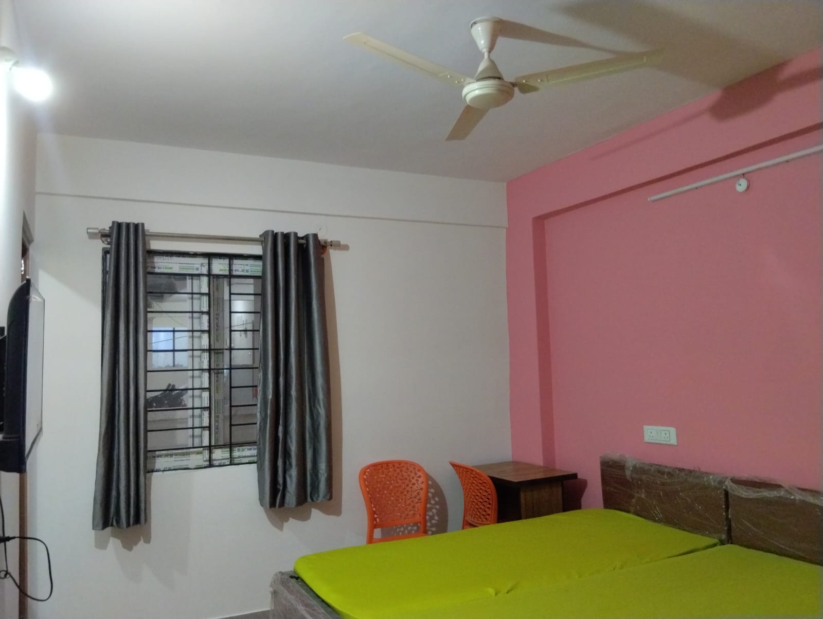 Vilaasa Embassy A Block - Image 25