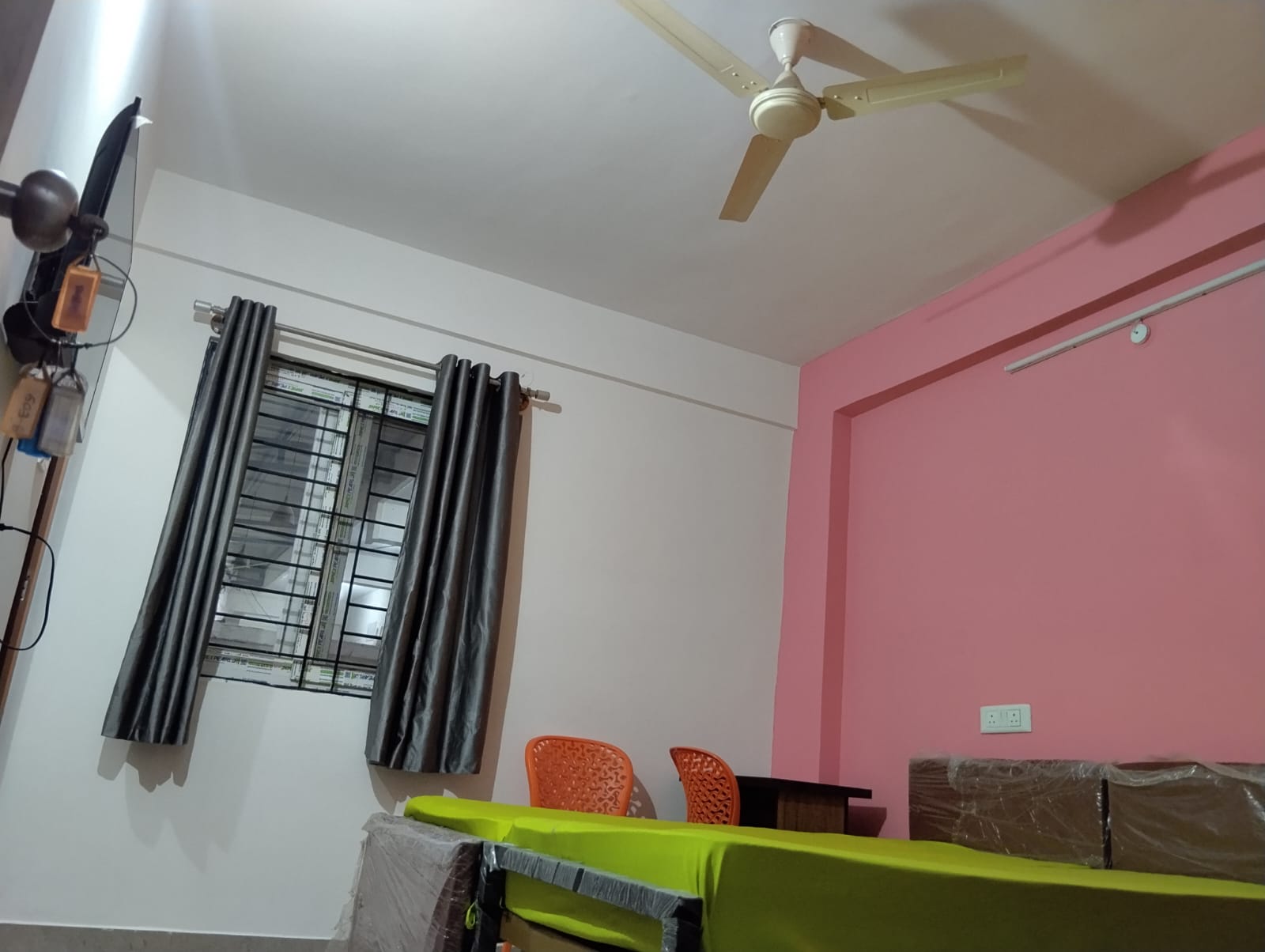 Vilaasa Embassy A Block - Image 24