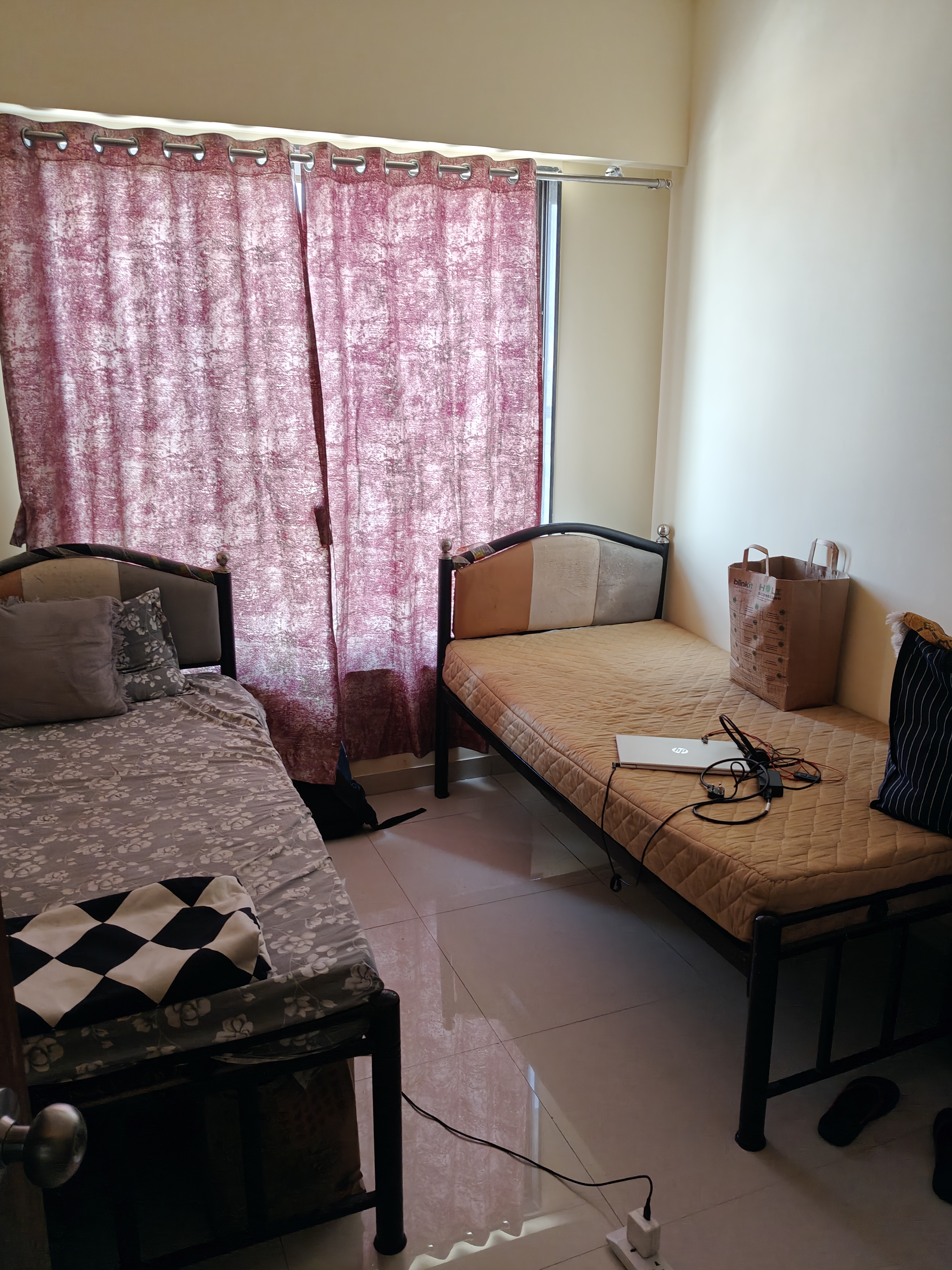 SWASTIK CORAL 401 - Image 1