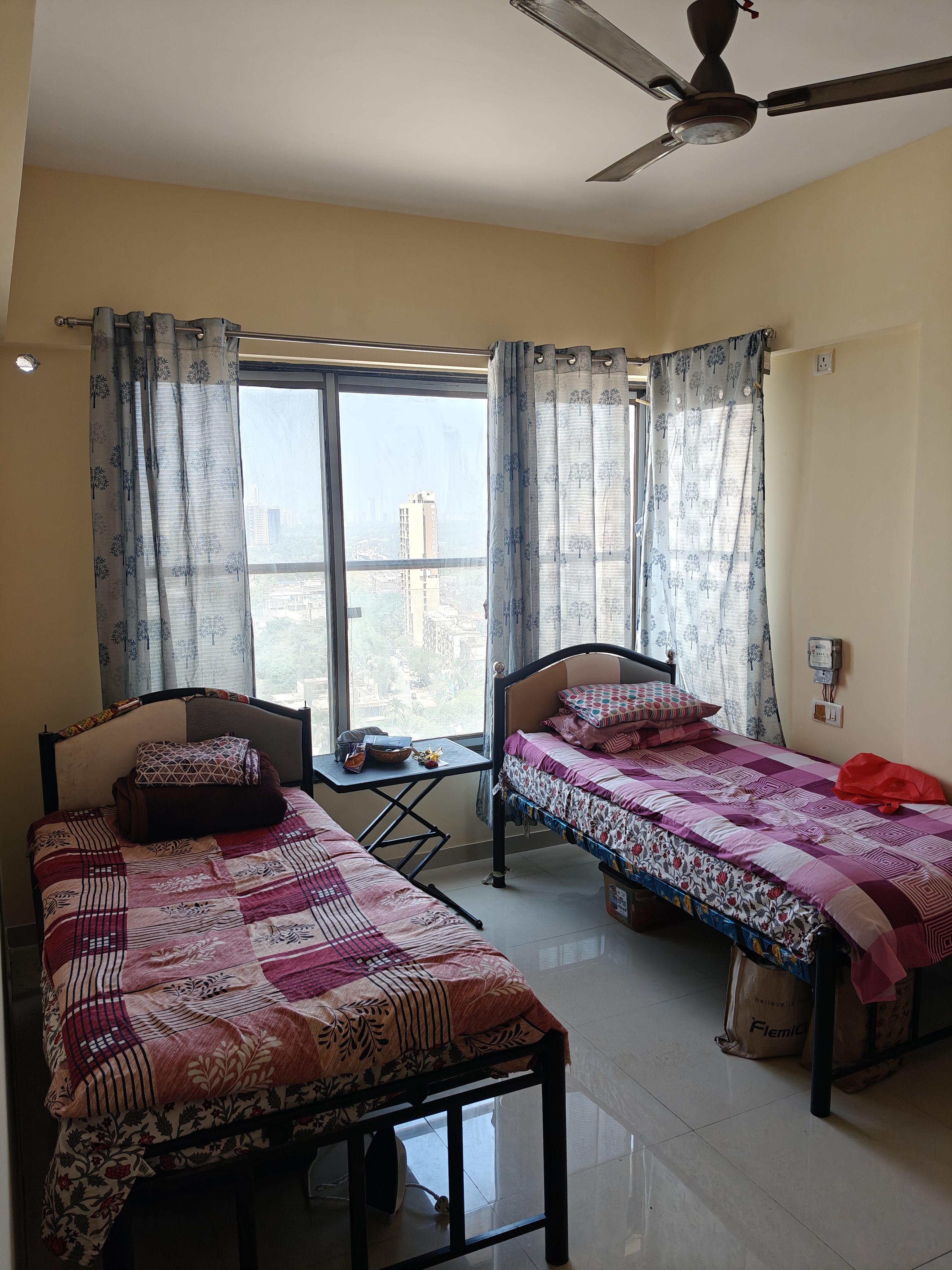 SWASTIK CORAL 401 - Image 2