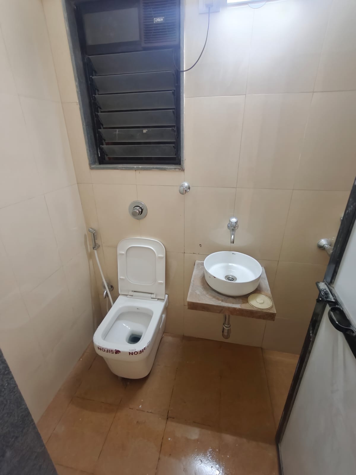 SIENA A501 BOY'S VIKHROLI - Image 1