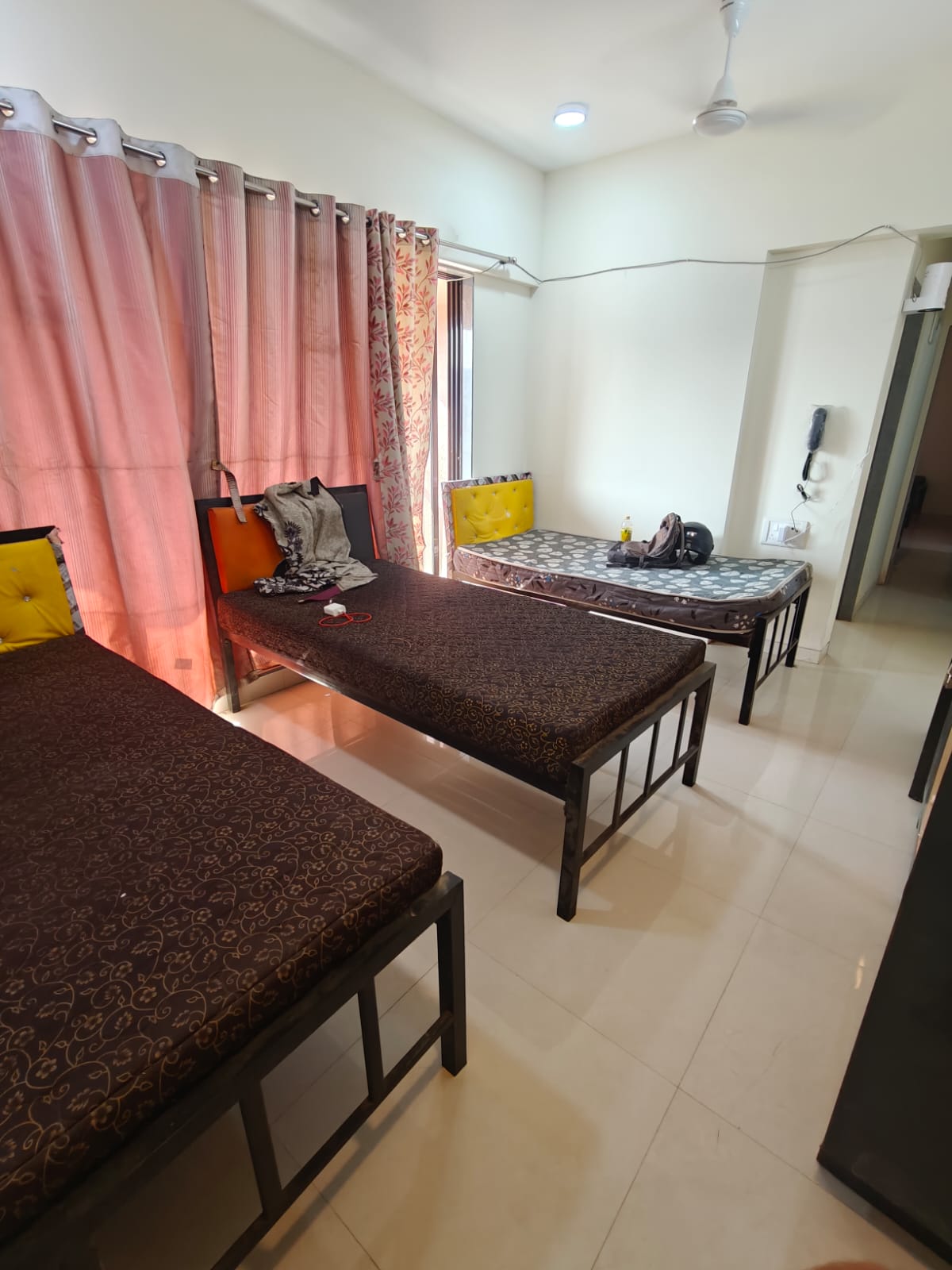 SIENA A501 BOY'S VIKHROLI - Image 2