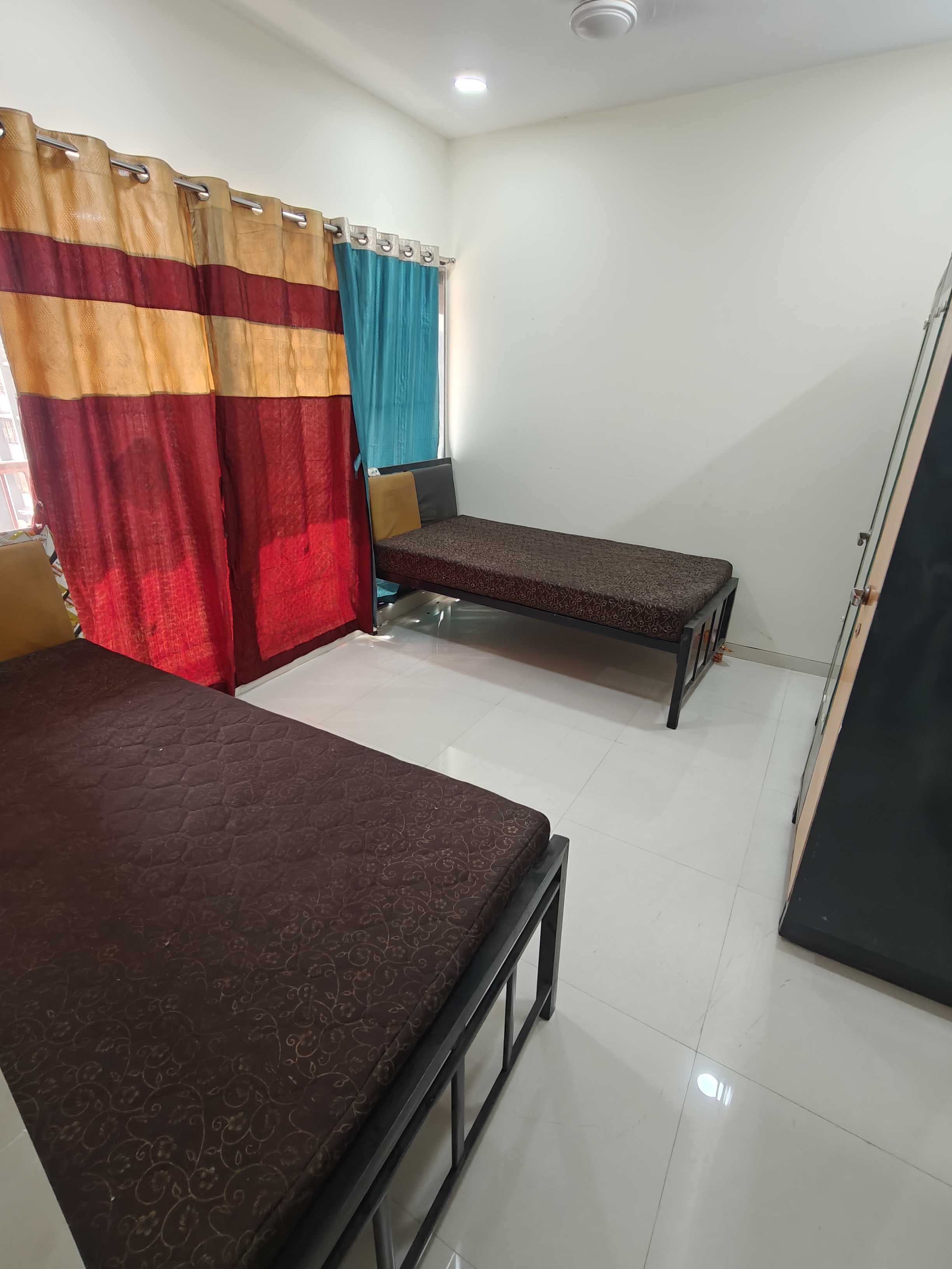 SIENA A501 BOY'S VIKHROLI - Image 14