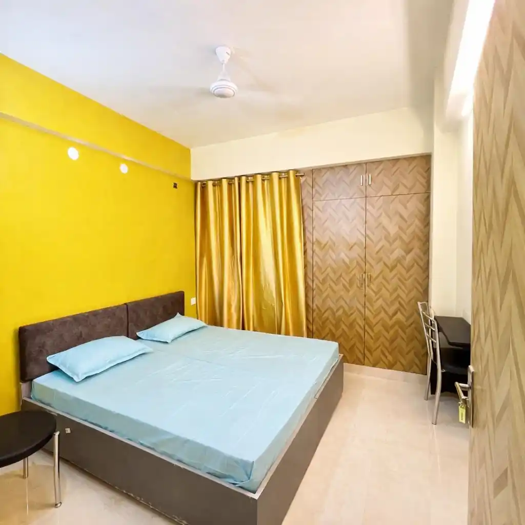 A02 [202 D-Gauri Heritage] - Image 8