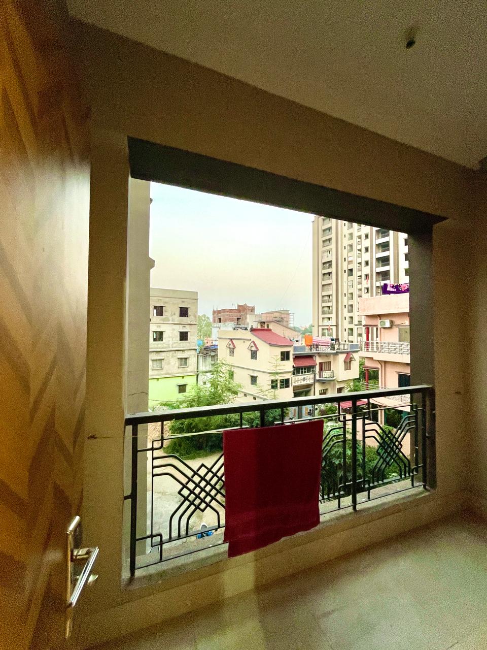 A02 [202 D-Gauri Heritage] - Image 10