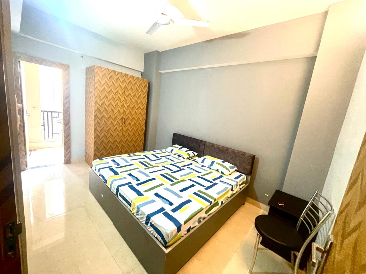 A03 [203 D-Gauri Heritage] - Image 3