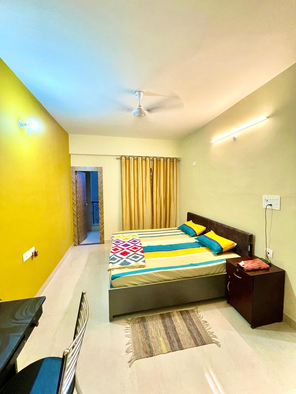 A03 [203 D-Gauri Heritage] - Image 4