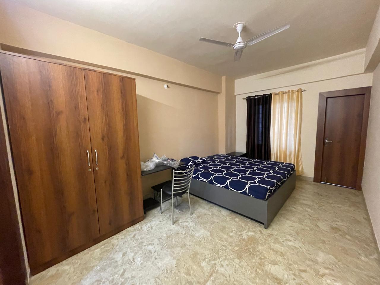 A04 [403 E- Gauri Heritage] - Image 2