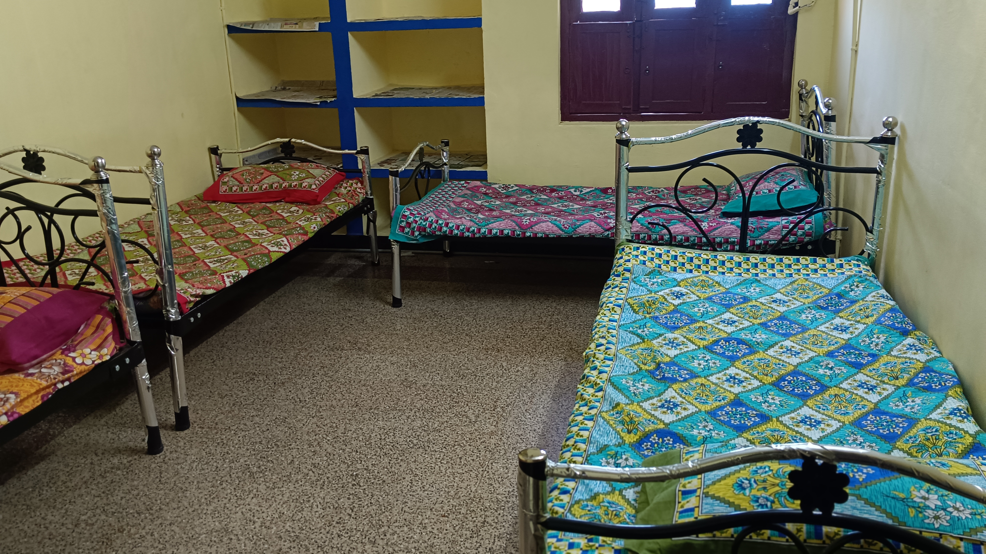 PRIYA LADIES HOSTEL  Photo 2