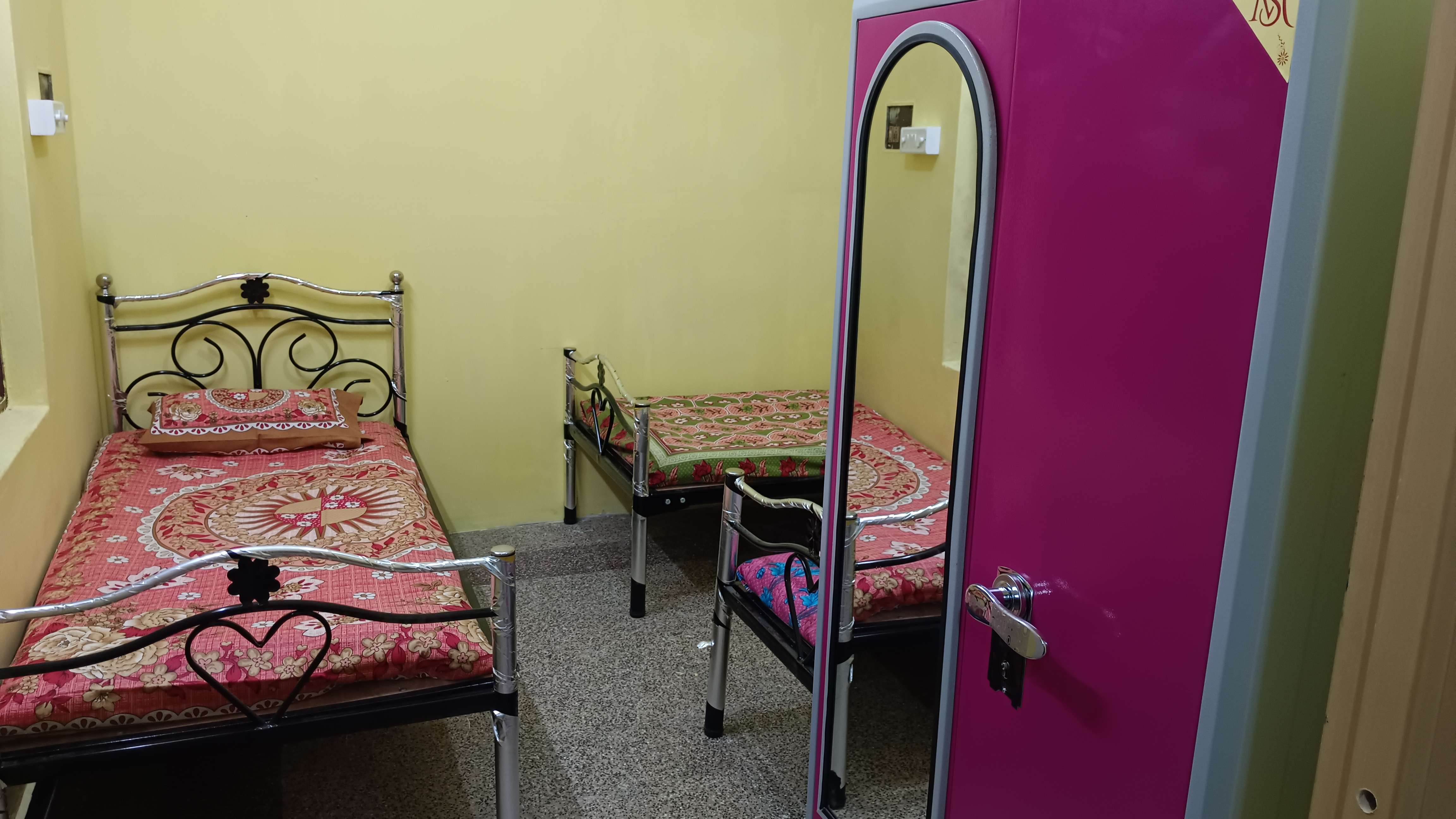 PRIYA LADIES HOSTEL  Photo 5
