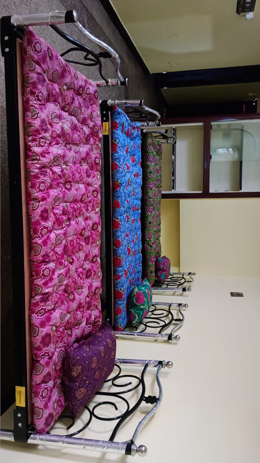 PRIYA LADIES HOSTEL  Photo 1