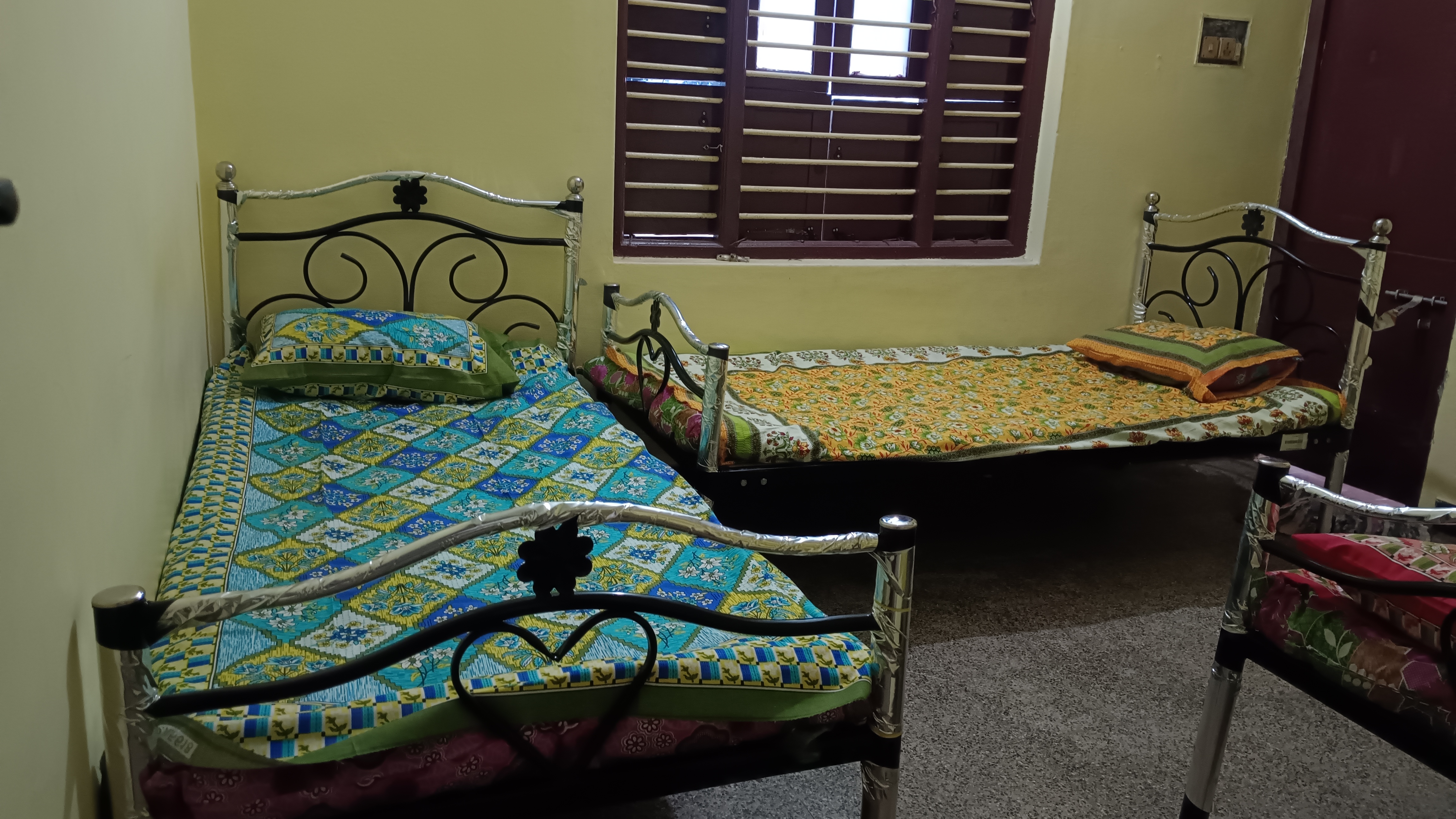 PRIYA LADIES HOSTEL  Photo 6