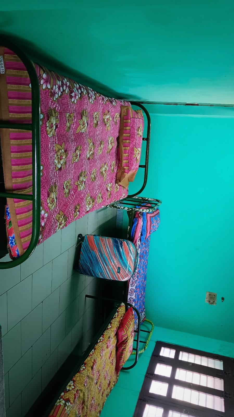 PRIYA LADIES HOSTEL  Photo 4