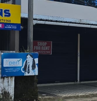 TRIVA Building Photo 1