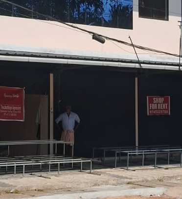 TRIVA Building Photo 2