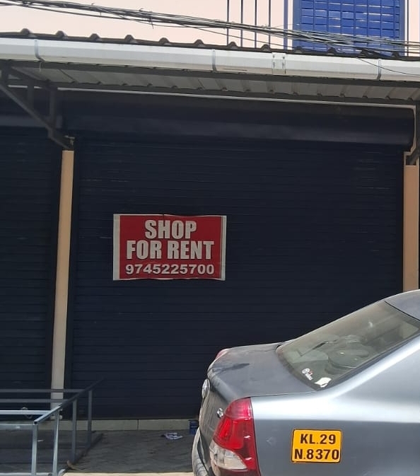 TRIVA Building Photo 3