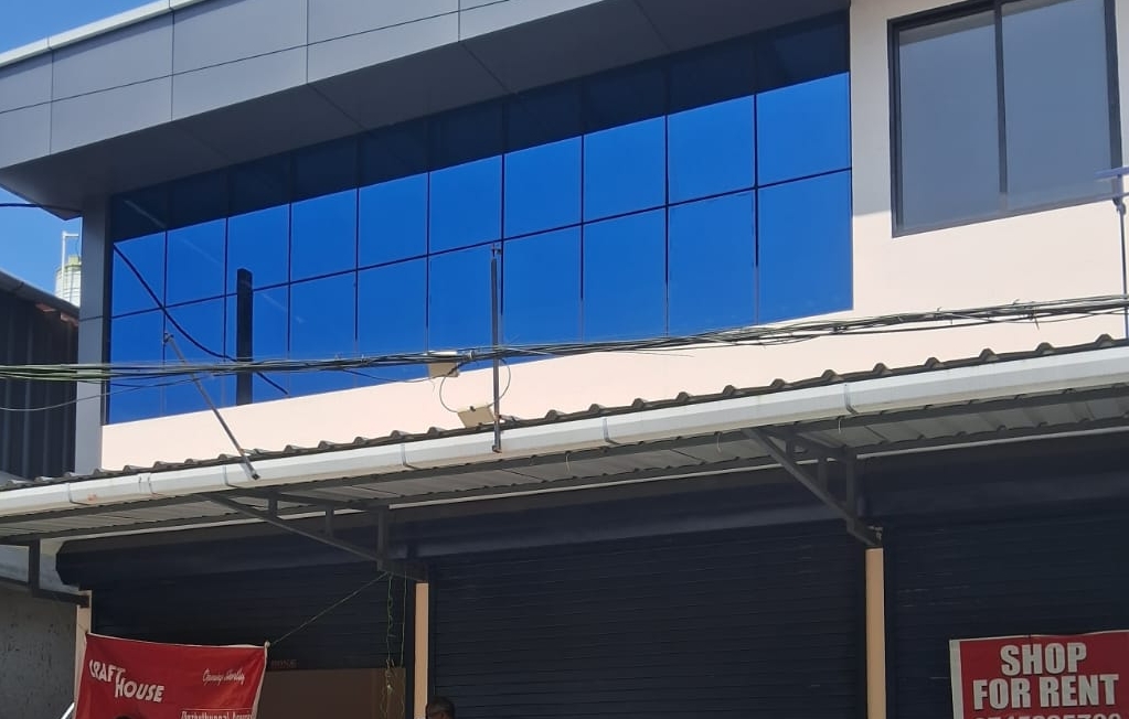 TRIVA Building Photo 4