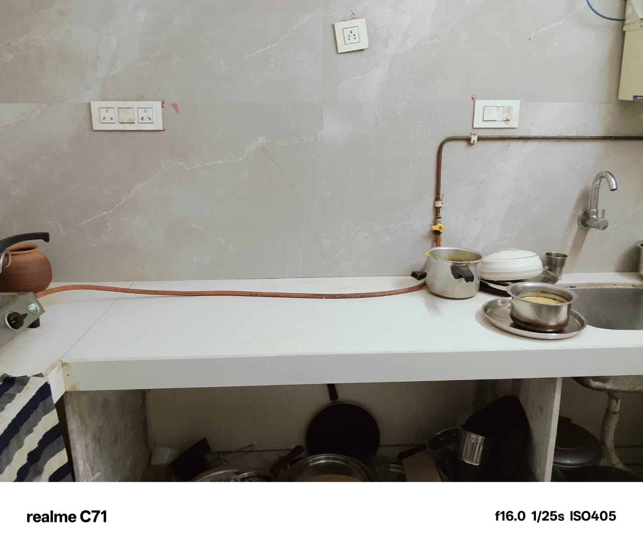 STEP BLUMEN VIKHROLI - Image 31