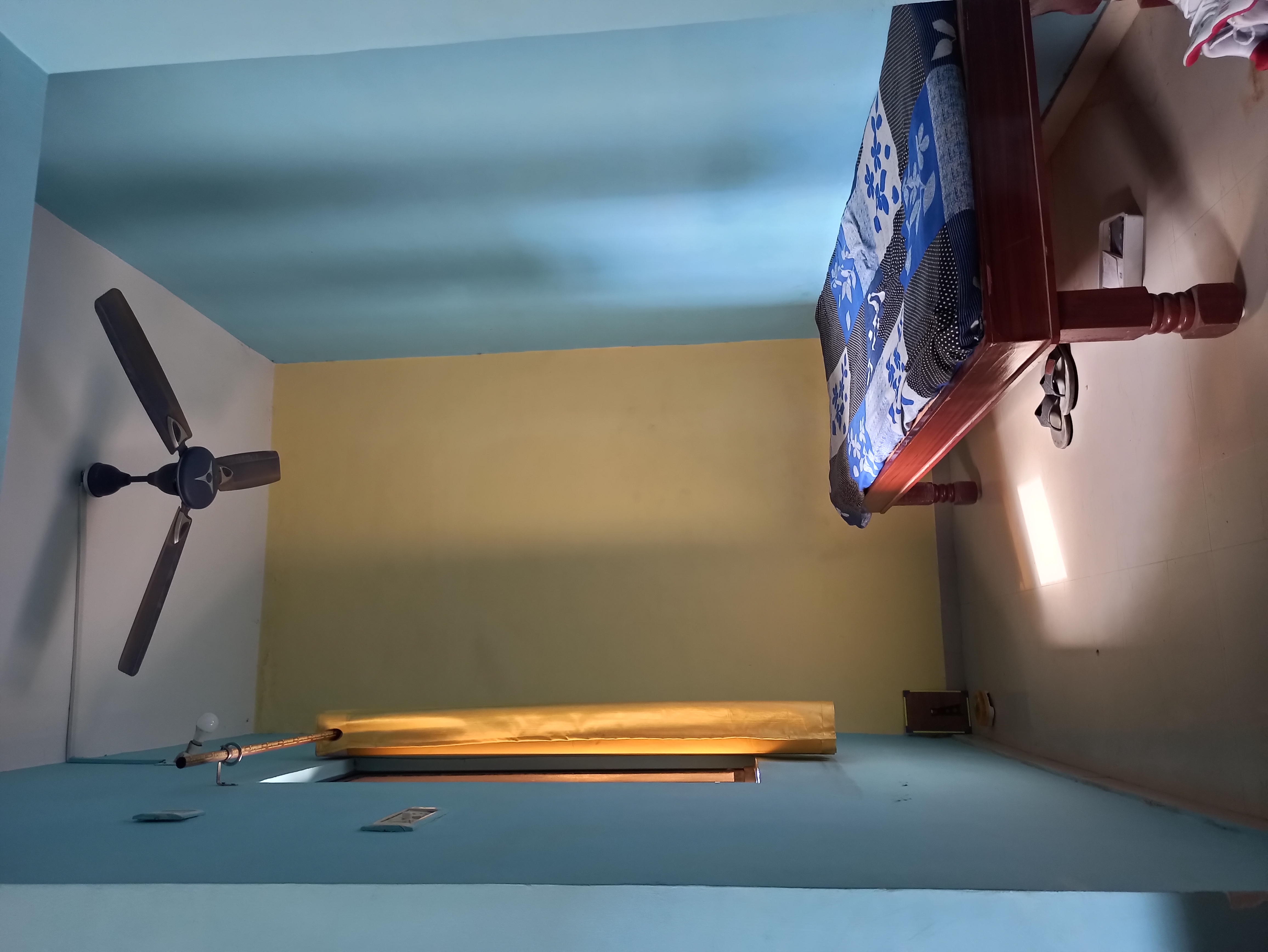 Home PG Service (Sun-Rise) Photo 1 Home PG Service (Sun-Rise) Photo 1