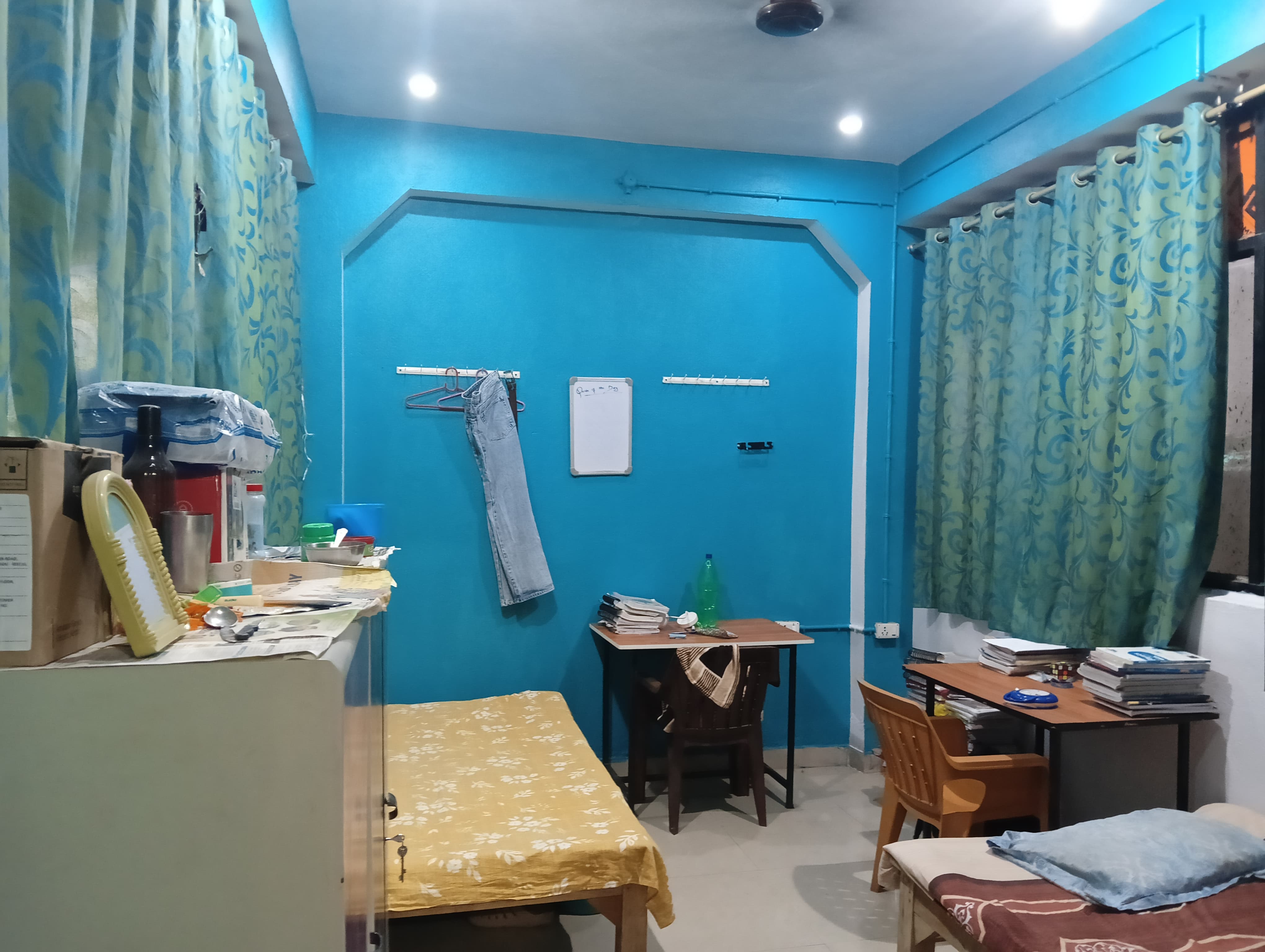 H N BOYS HOSTEL & PG Photo 2