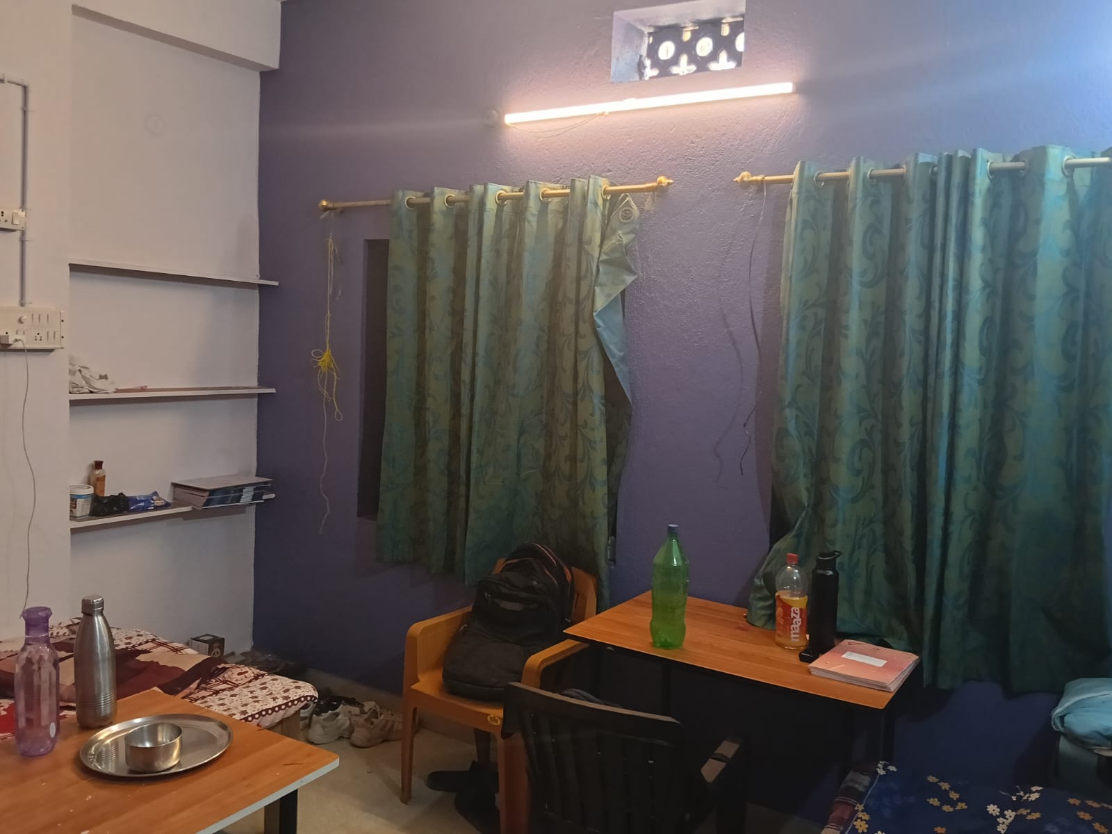 H N BOYS HOSTEL & PG Photo 4