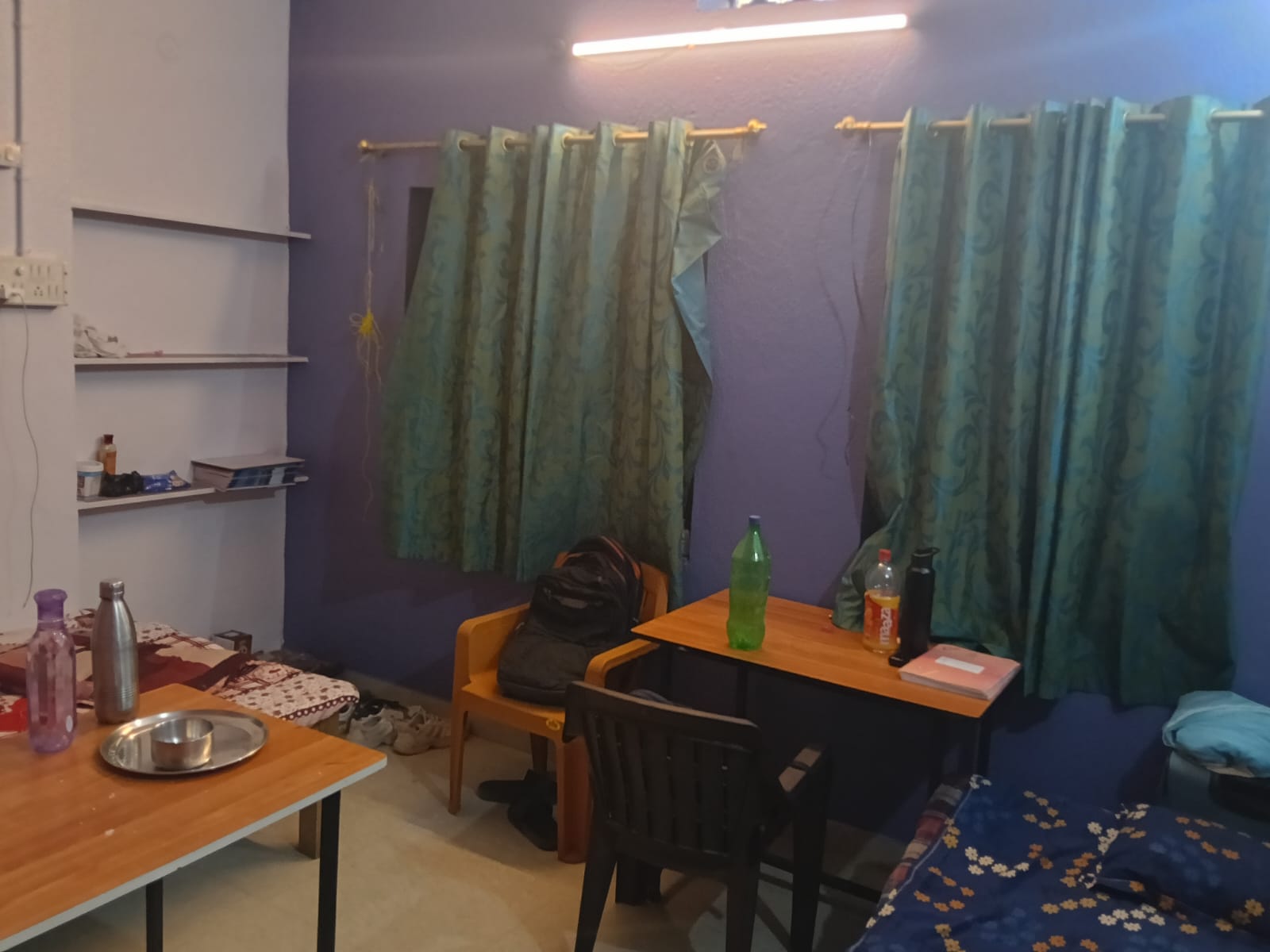 H N BOYS HOSTEL & PG Photo 5