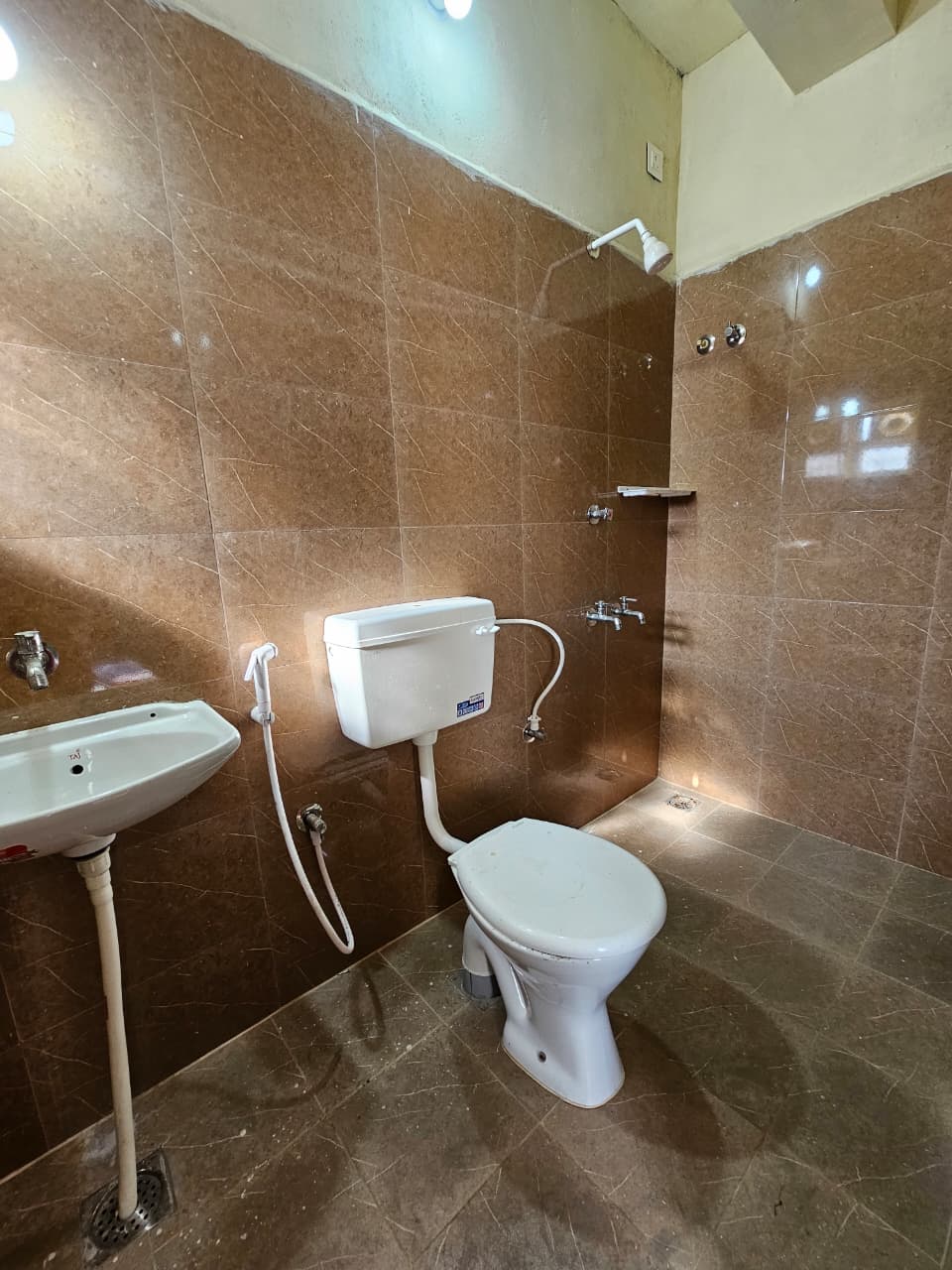 Wink Hostel - Perungudi Photo 3 Wink Hostel - Perungudi Photo 3