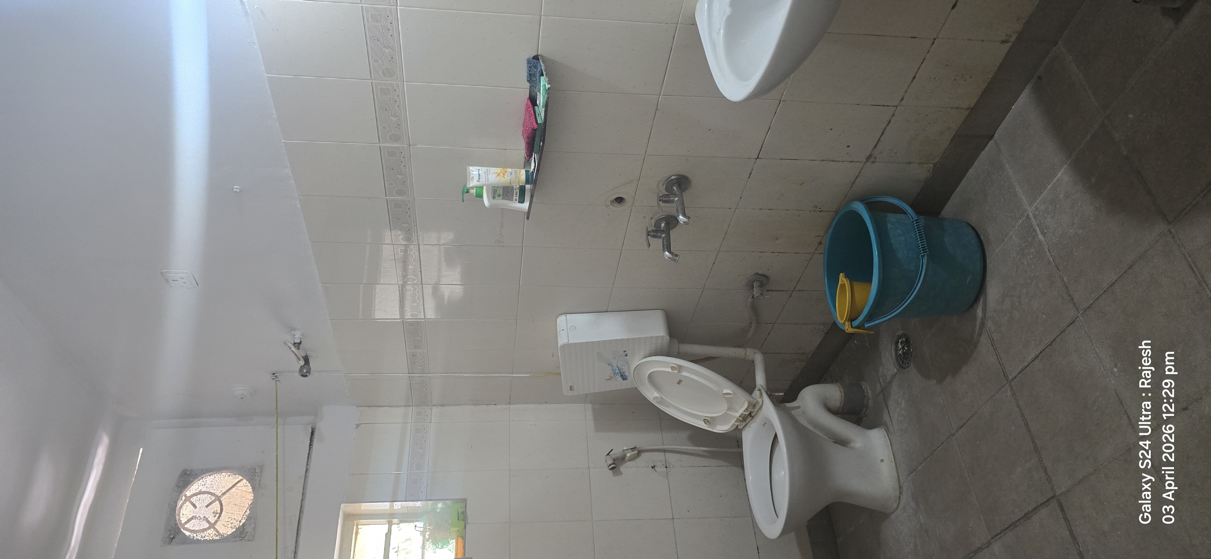 Nest Stay Home -NKC Photo 3