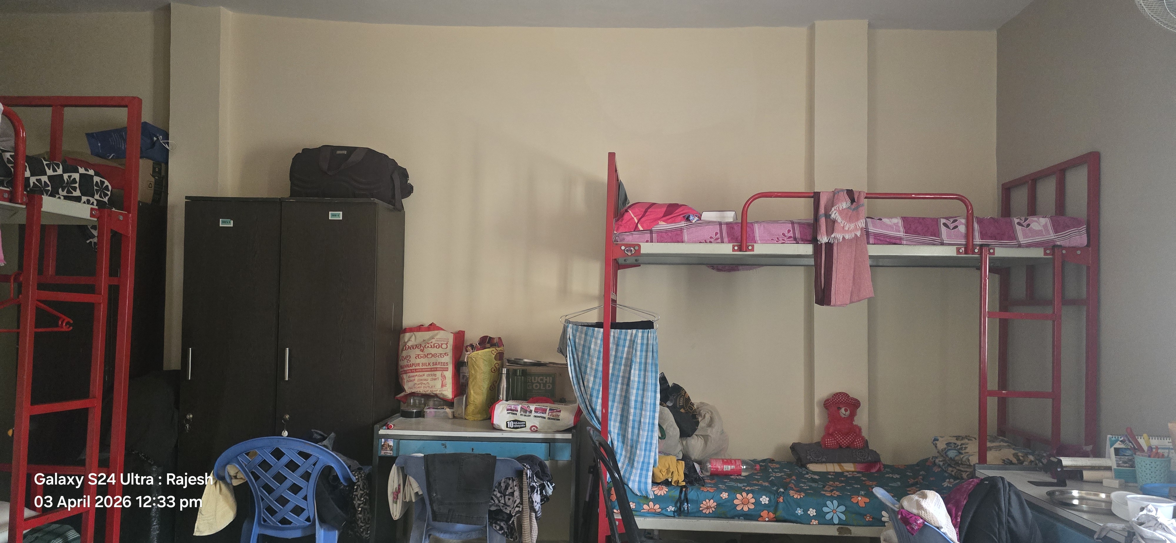 Nest Stay Home -NKC Photo 6