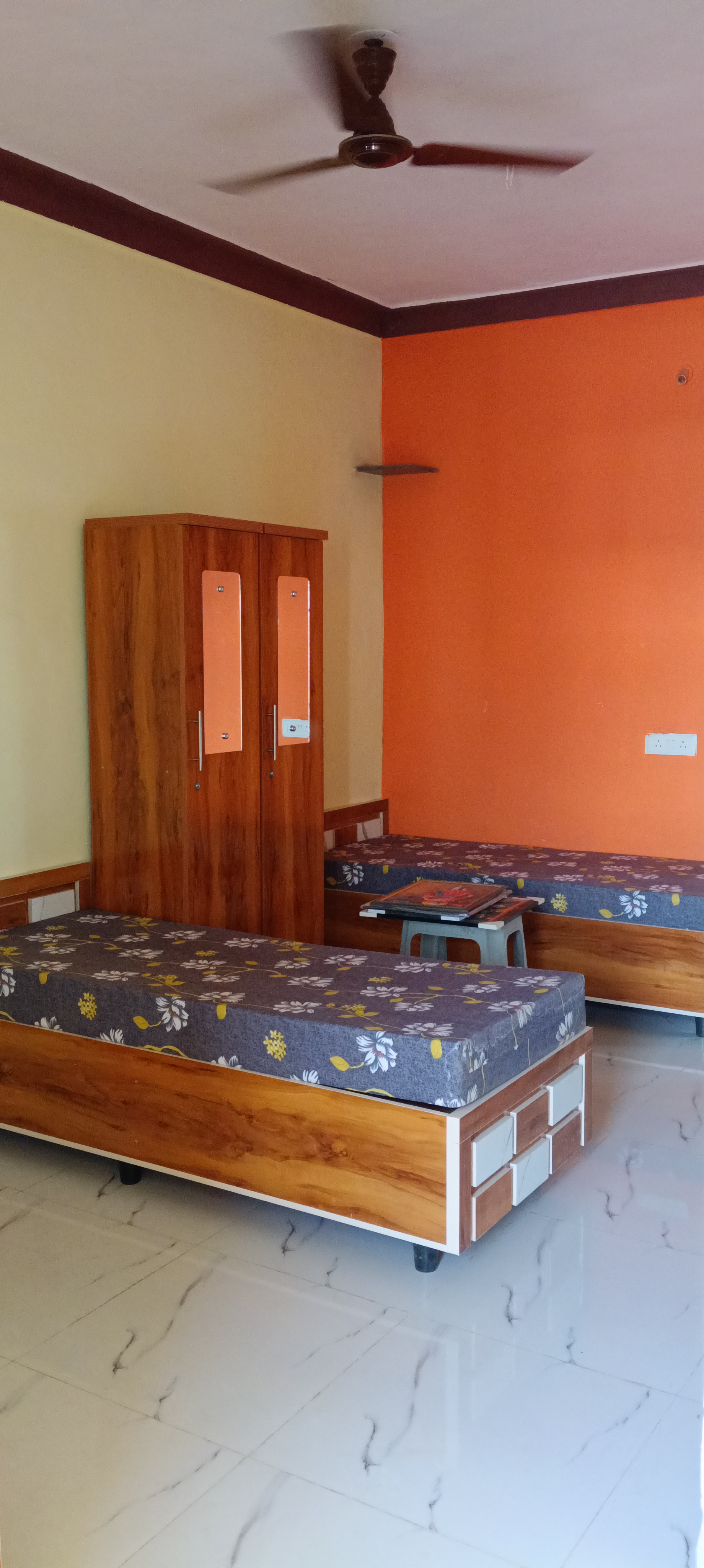 Shri Gajanan P.G Photo 5