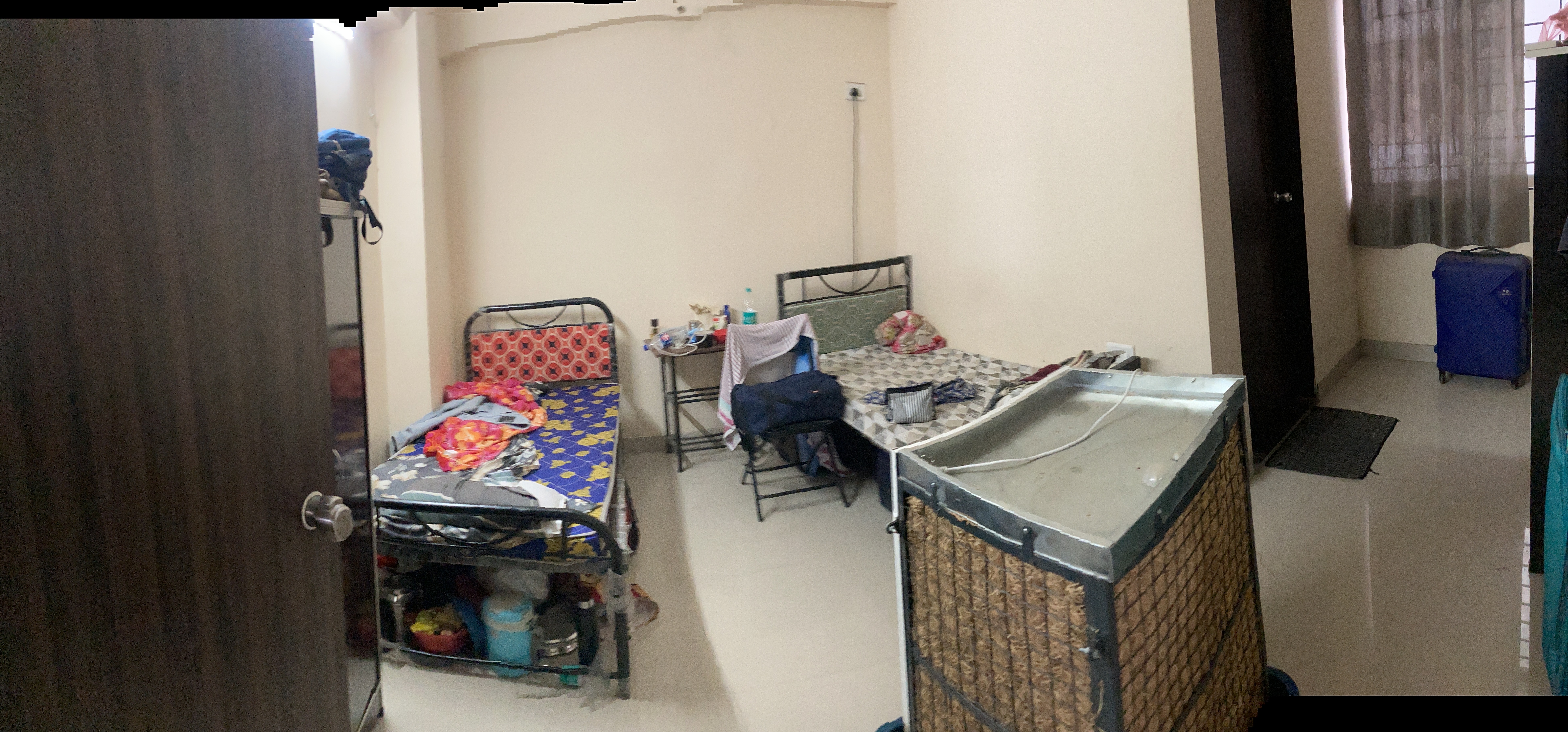 MY DEN PG (MW2) Photo 5